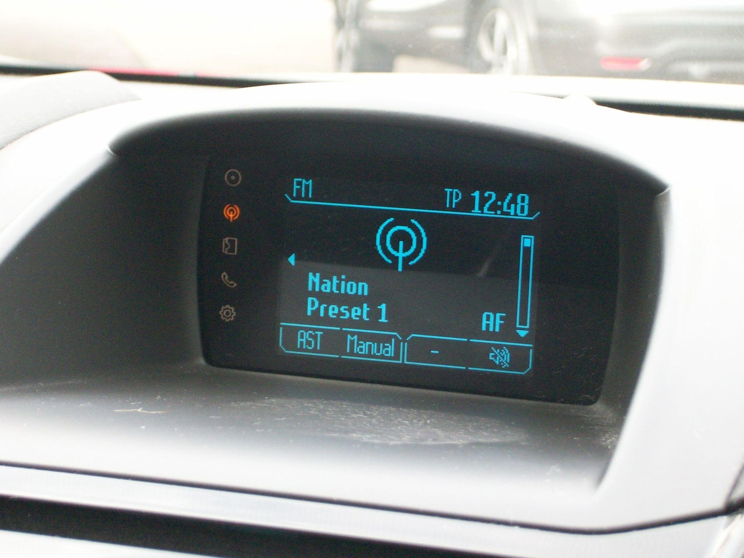 Used Ford Fiesta for sale - 77883048: Photo 12