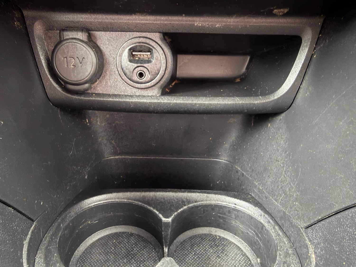 Used Peugeot 2008 2014 for sale - 78047578: Photo 19