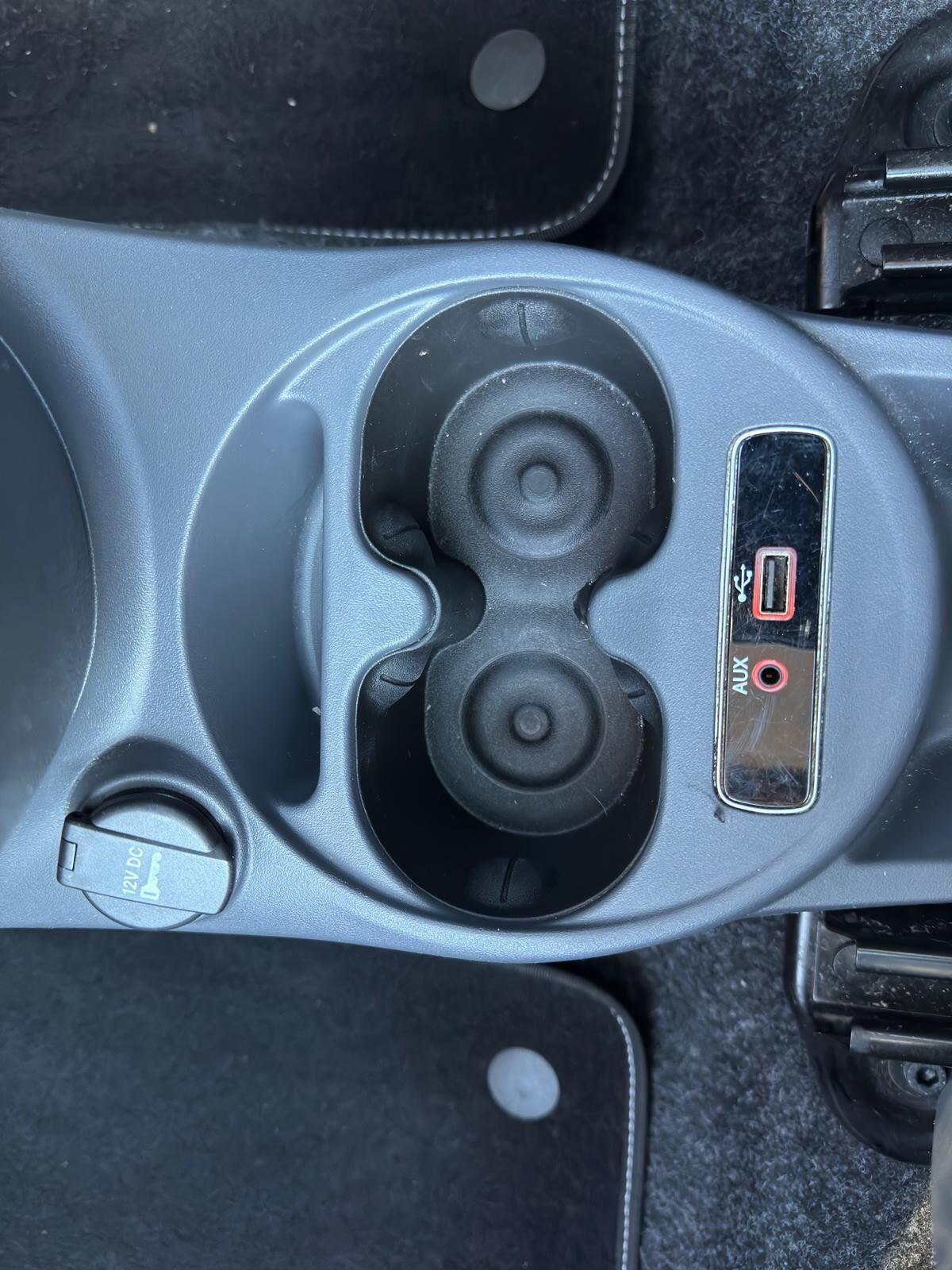 Used Fiat 500 for sale - 77824475: Photo 28