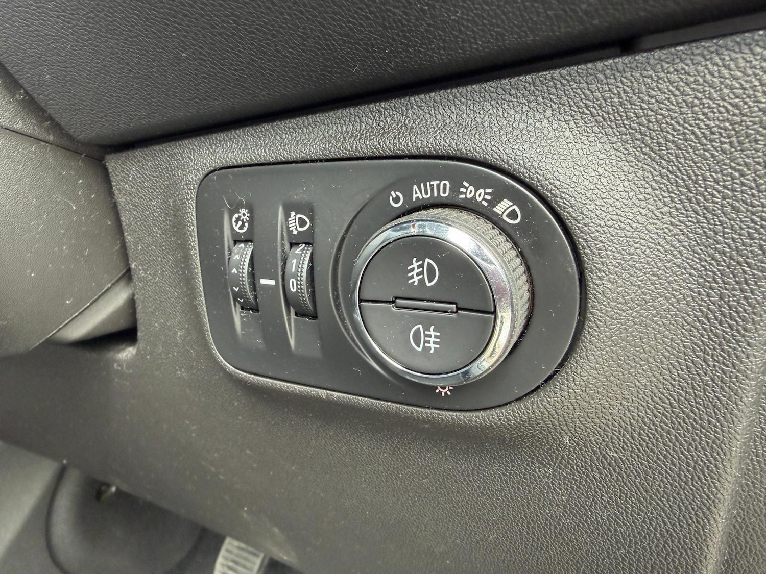 Used Vauxhall Corsa 2017 for sale - 78086712: Photo 19