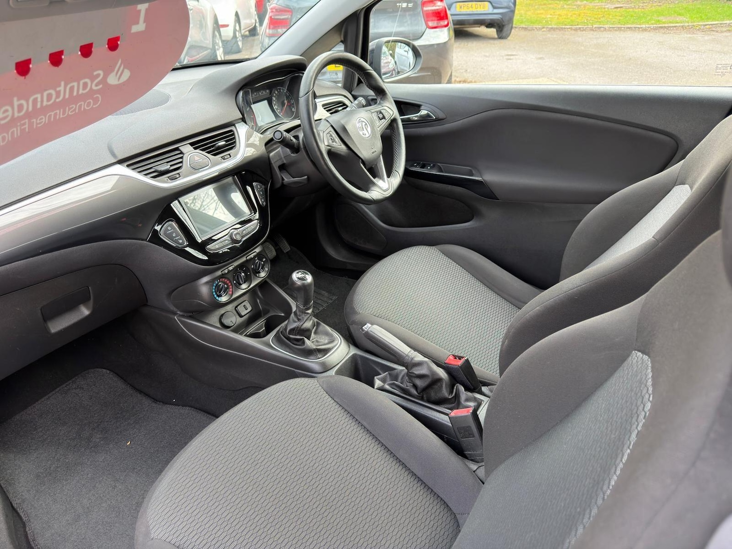 Used Vauxhall Corsa 2017 for sale - 78086712: Photo 28