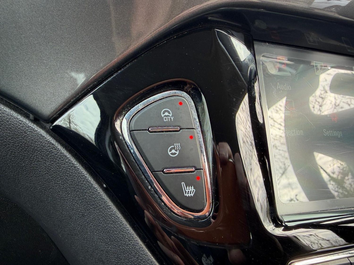 Used Vauxhall Corsa 2017 for sale - 78086712: Photo 29