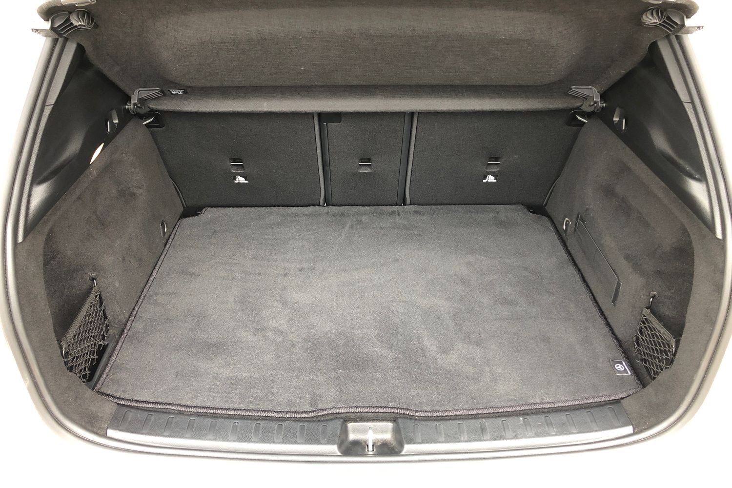 Used Mercedes-Benz GLA 2023 for sale - 78008590: Photo 10