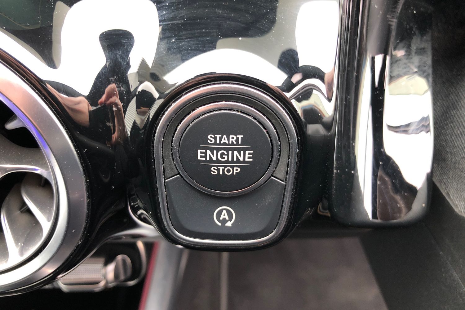 Used Mercedes-Benz GLA 2023 for sale - 78008590: Photo 17