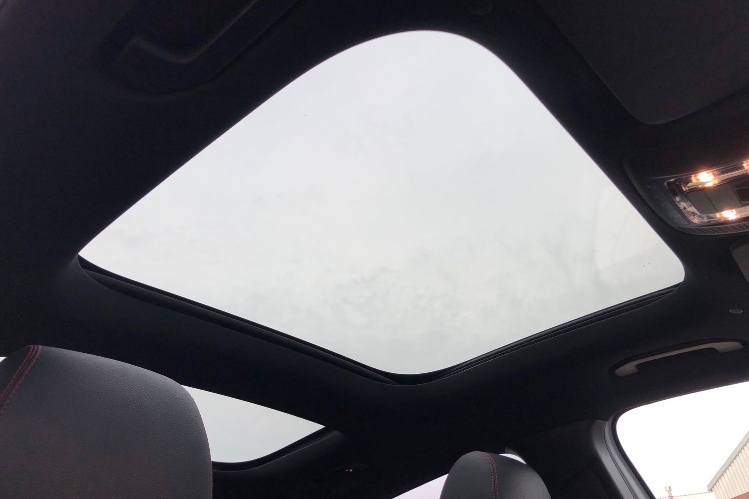 Used Mercedes-Benz GLA 2023 for sale - 78008590: Photo 18