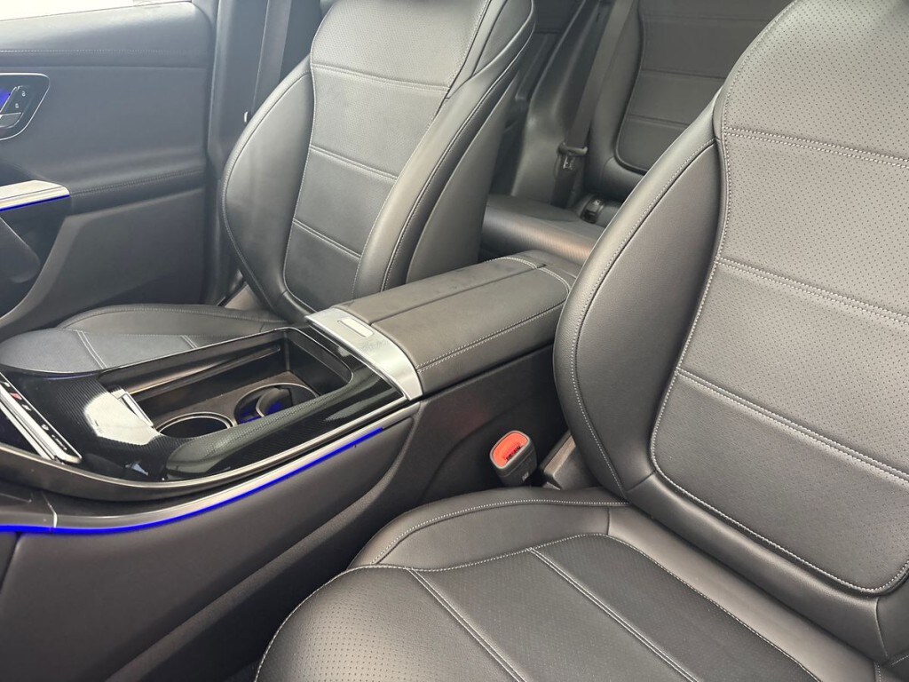 Used Mercedes-Benz GLC 2025 for sale - 77346347: Photo 3