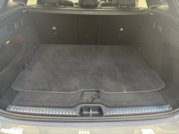 Used Mercedes-Benz GLC 2025 for sale - 77346347: Photo