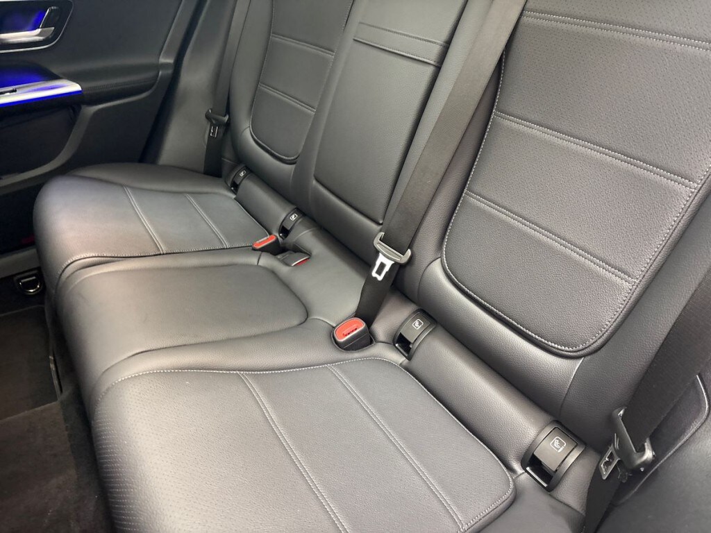 Used Mercedes-Benz GLC 2025 for sale - 77346347: Photo 6