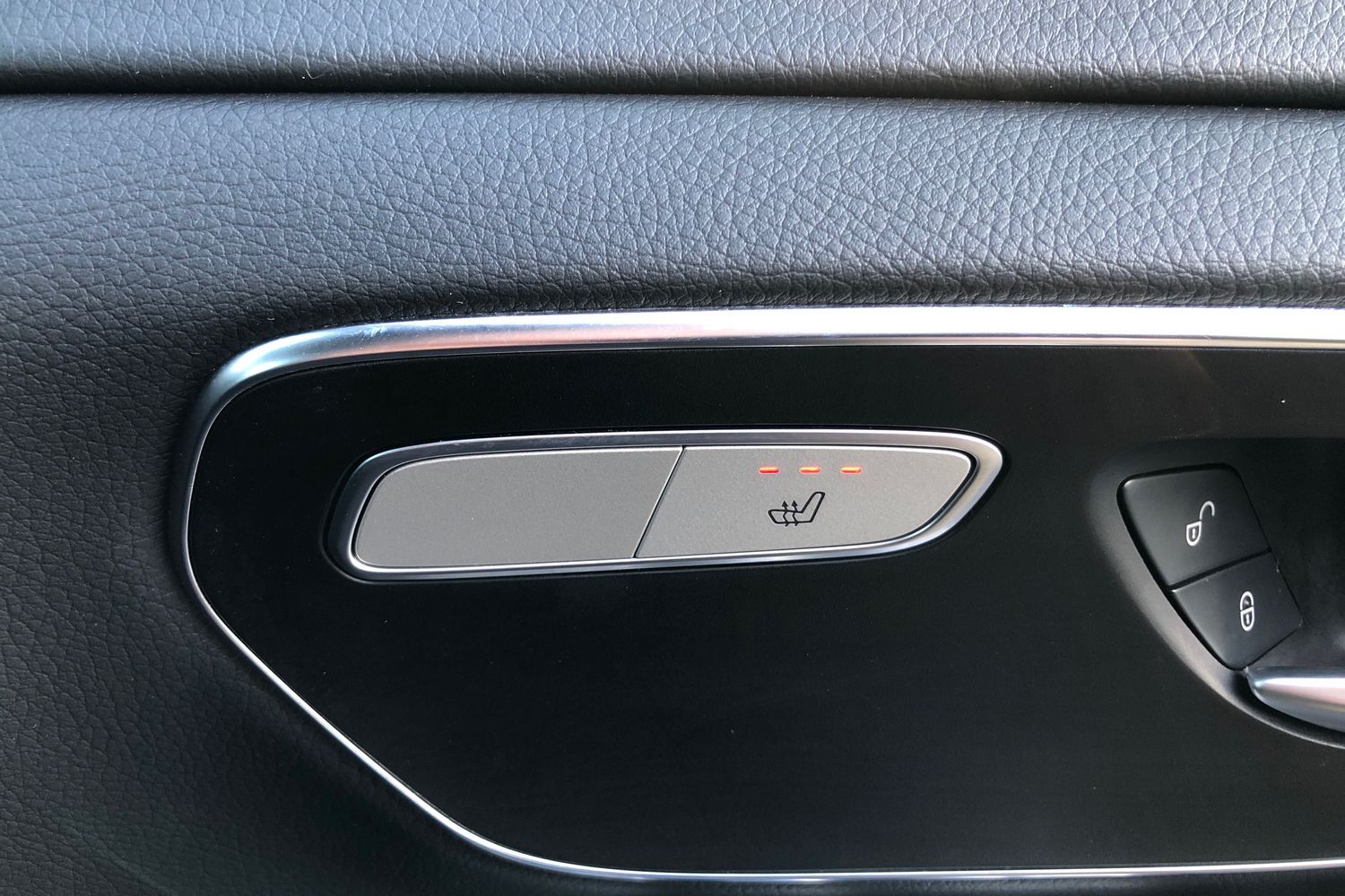 Used Mercedes-Benz V-Class 2024 for sale - 77739393: Photo 17