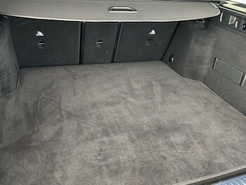 Used Mercedes-Benz C-Class 2024 for sale - 75175910: Photo