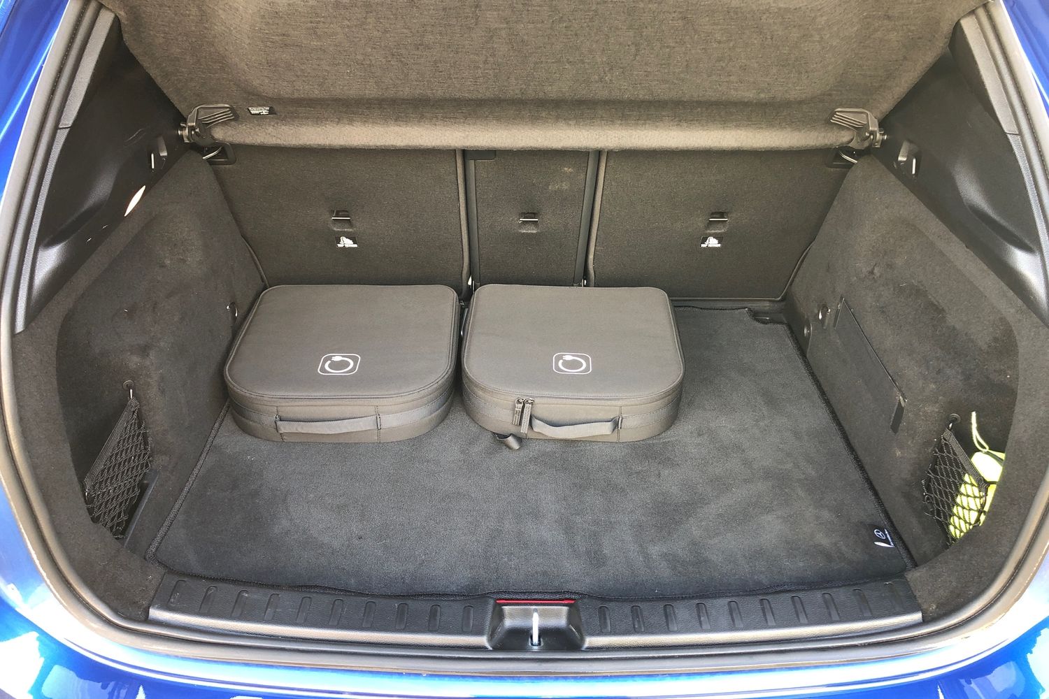 Used Mercedes-Benz GLA 2024 for sale - 77725373: Photo 10