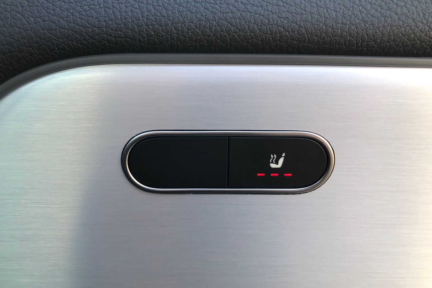 Used Mercedes-Benz GLA 2024 for sale - 77725373: Photo 16