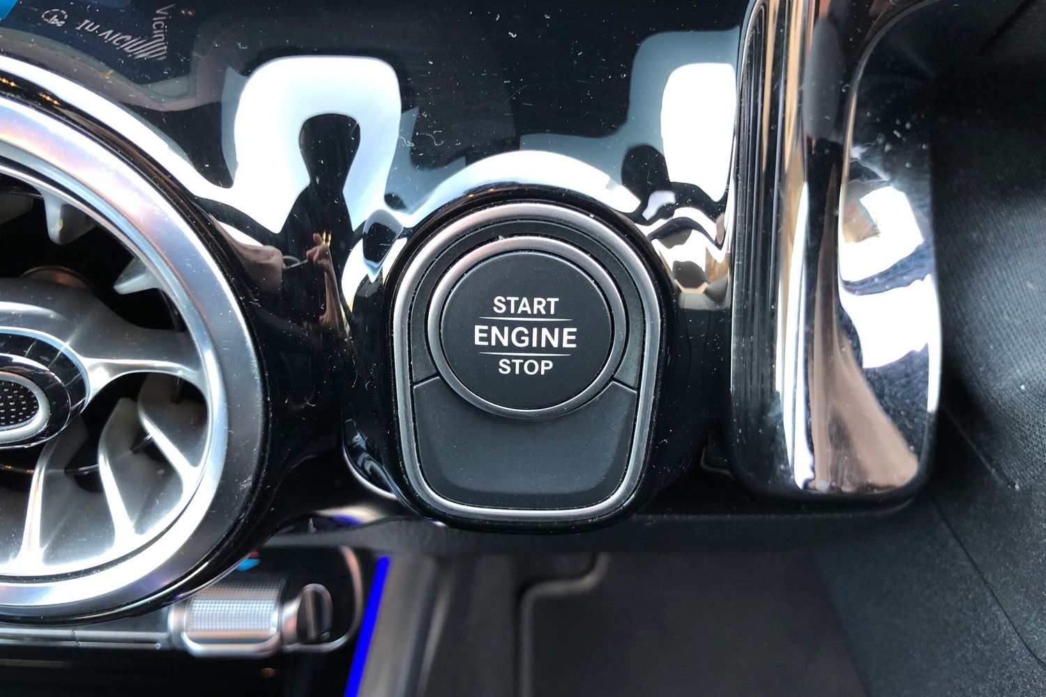 Used Mercedes-Benz GLA 2024 for sale - 77725373: Photo 17