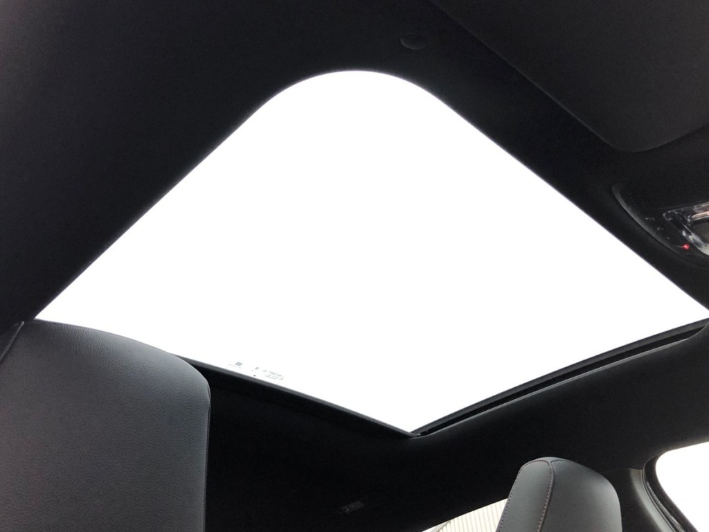 Used Mercedes-Benz A-Class 2024 for sale - 77697820: Photo 14