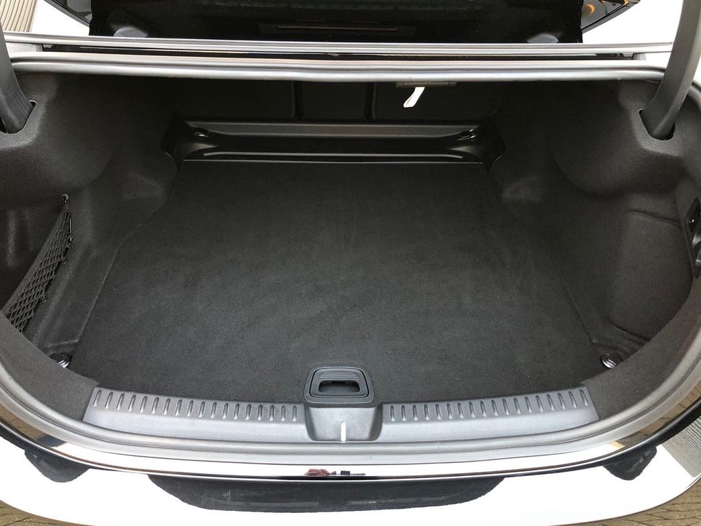 Used Mercedes-Benz E Class 2024 for sale - 76662299: Photo 10