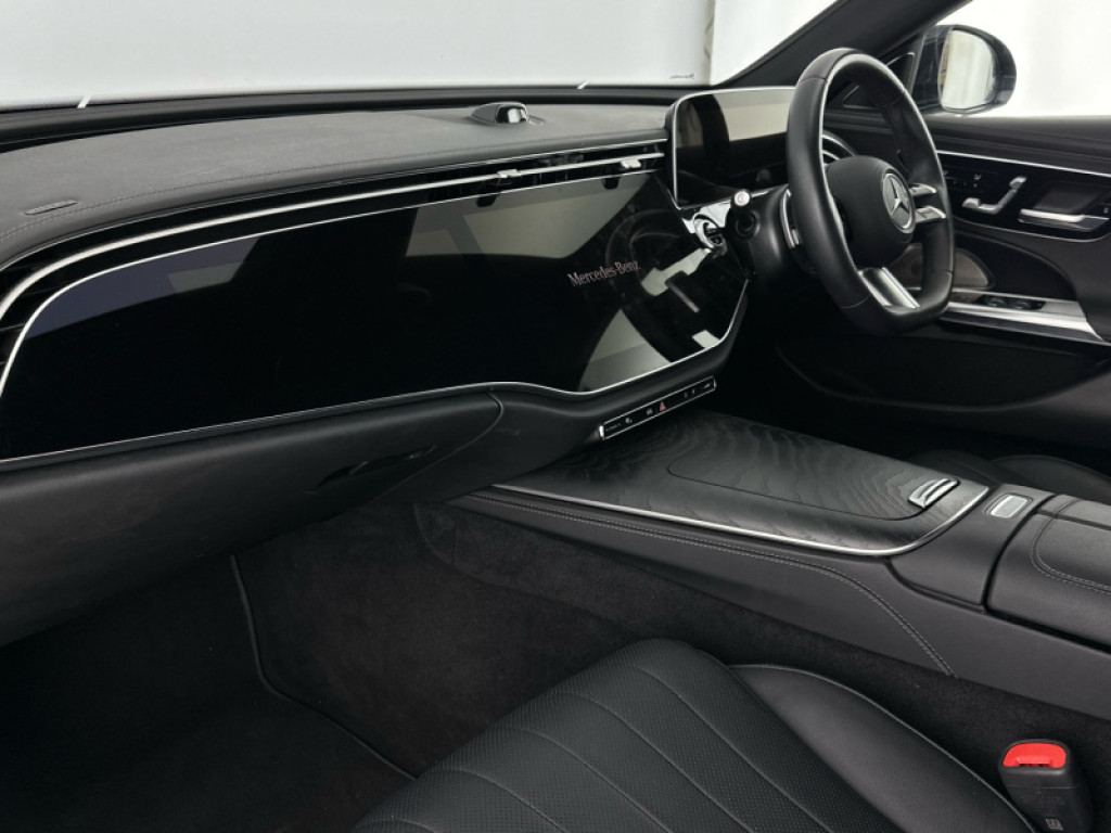 Used Mercedes-Benz E Class 2024 for sale - 76662299: Photo 5