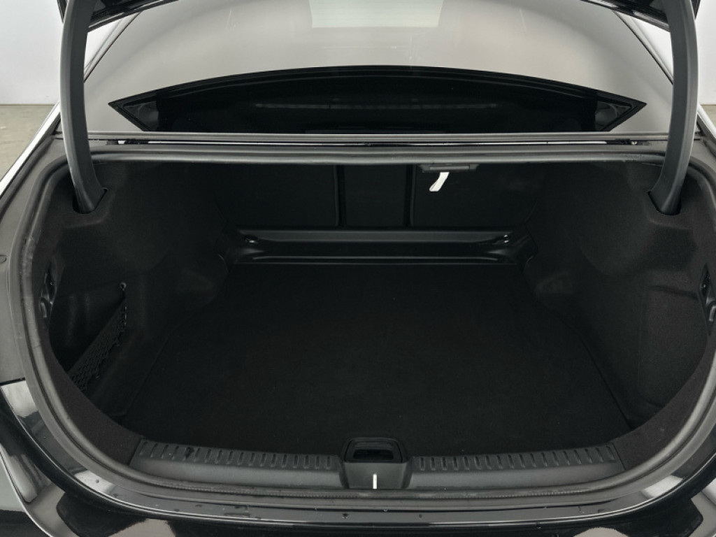 Used Mercedes-Benz E Class 2024 for sale - 76662299: Photo 7