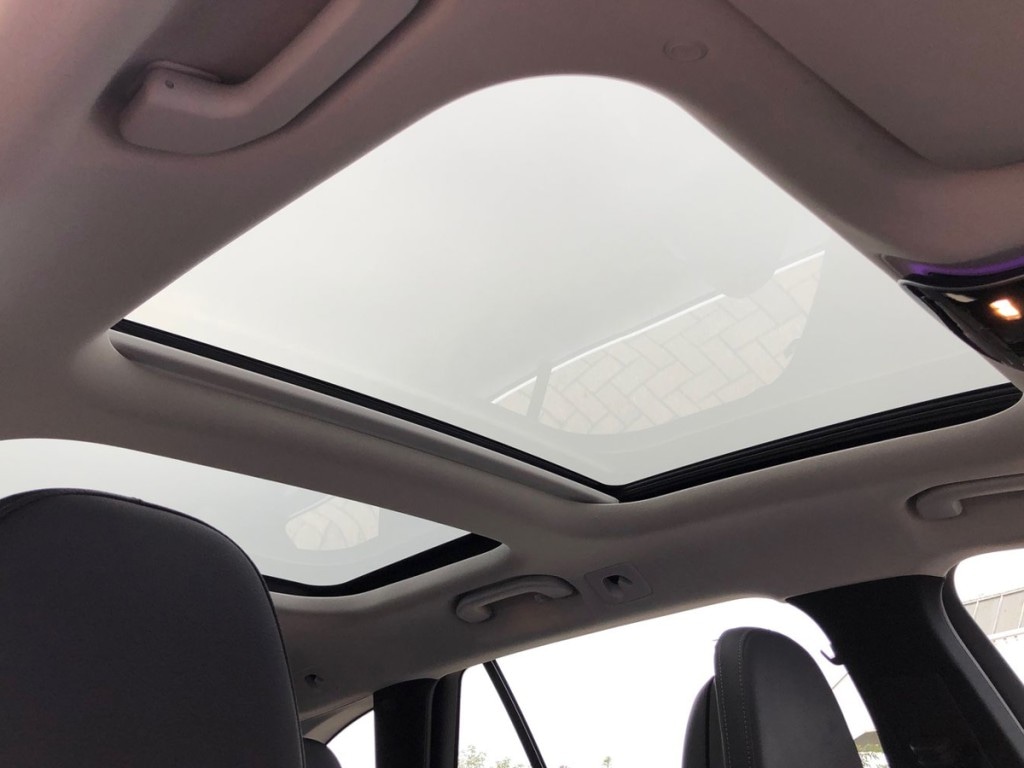 Used Mercedes-Benz C Class 2023 for sale - 76662310: Photo 13