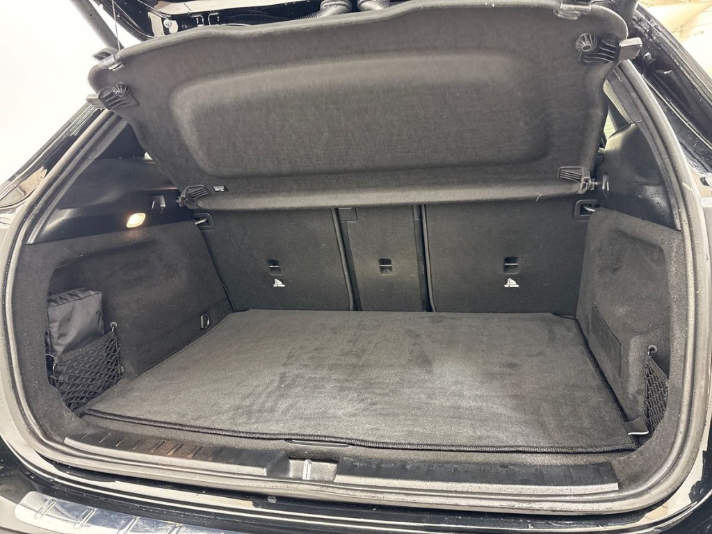 Used Mercedes-Benz EQA 2024 for sale - 77218198: Photo 4