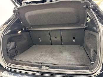 Used Mercedes-Benz EQA 2024 for sale - 77218198: Photo