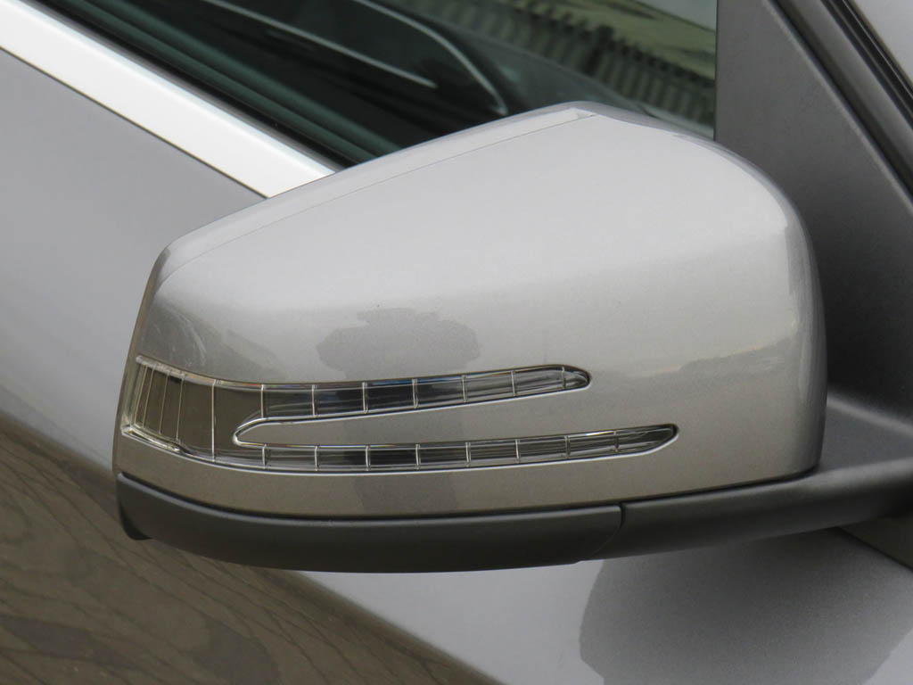 Used Mercedes-Benz A-Class 2017 for sale - 76662336: Photo 11