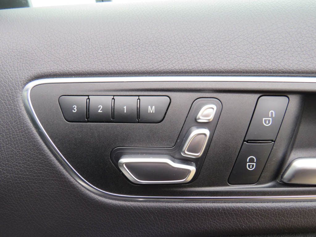 Used Mercedes-Benz A-Class 2017 for sale - 76662336: Photo 23