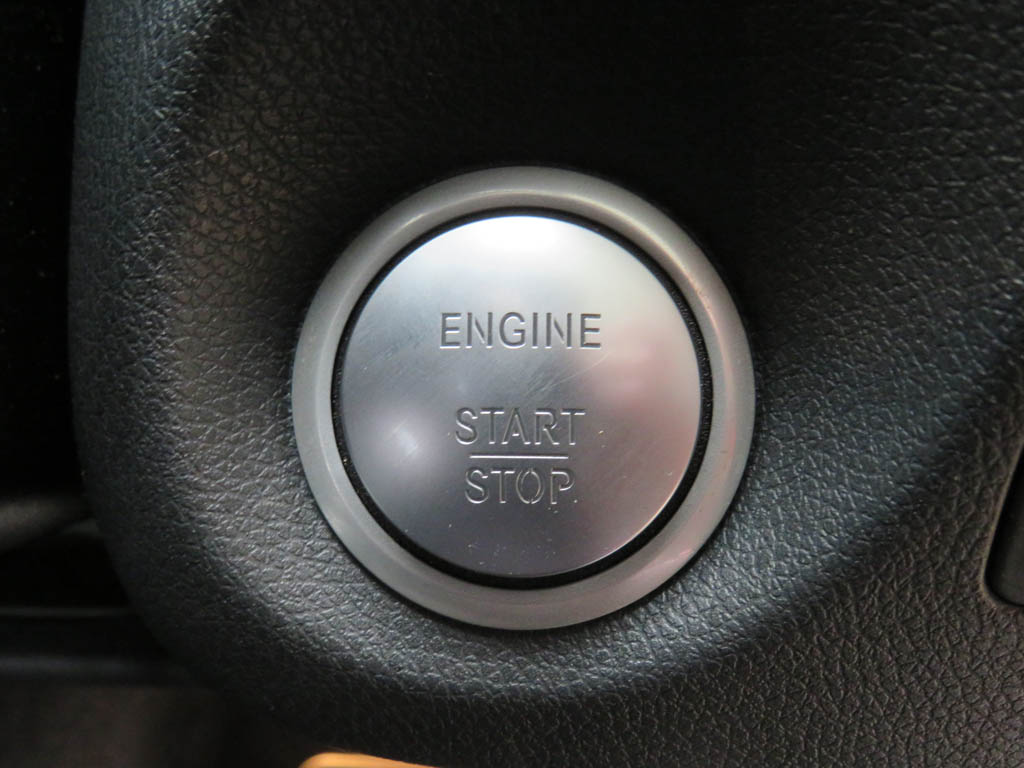 Used Mercedes-Benz A-Class 2017 for sale - 76662336: Photo 26