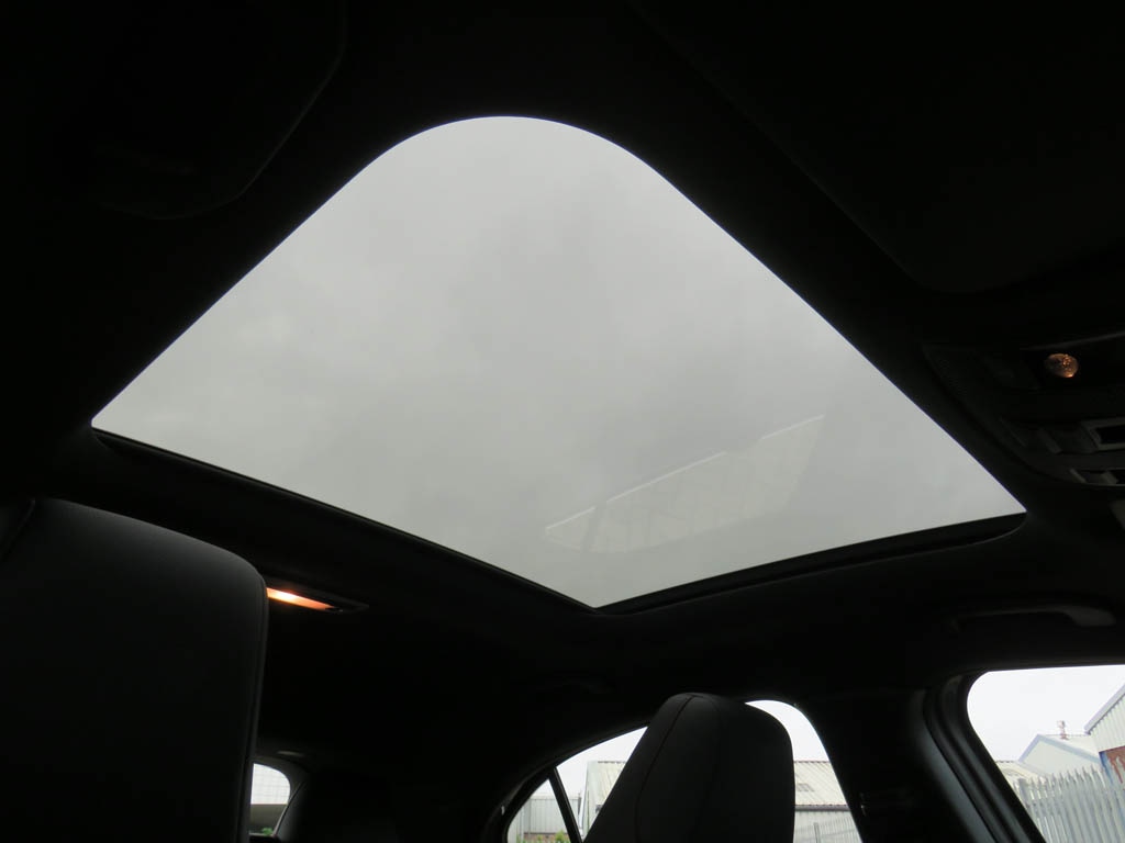 Used Mercedes-Benz A-Class 2017 for sale - 76662336: Photo 37