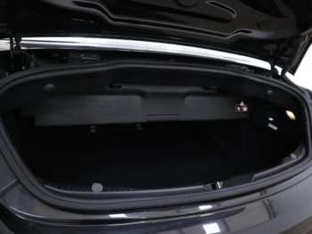 Used Mercedes-Benz C-Class 2022 for sale - 74936531: Photo