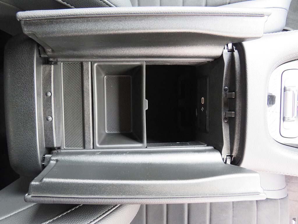Vehicle 34