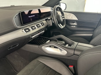 Used Mercedes-Benz GLE-Class 2025 for sale - 75533728: Photo