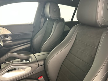 Used Mercedes-Benz GLE-Class 2025 for sale - 75533728: Photo