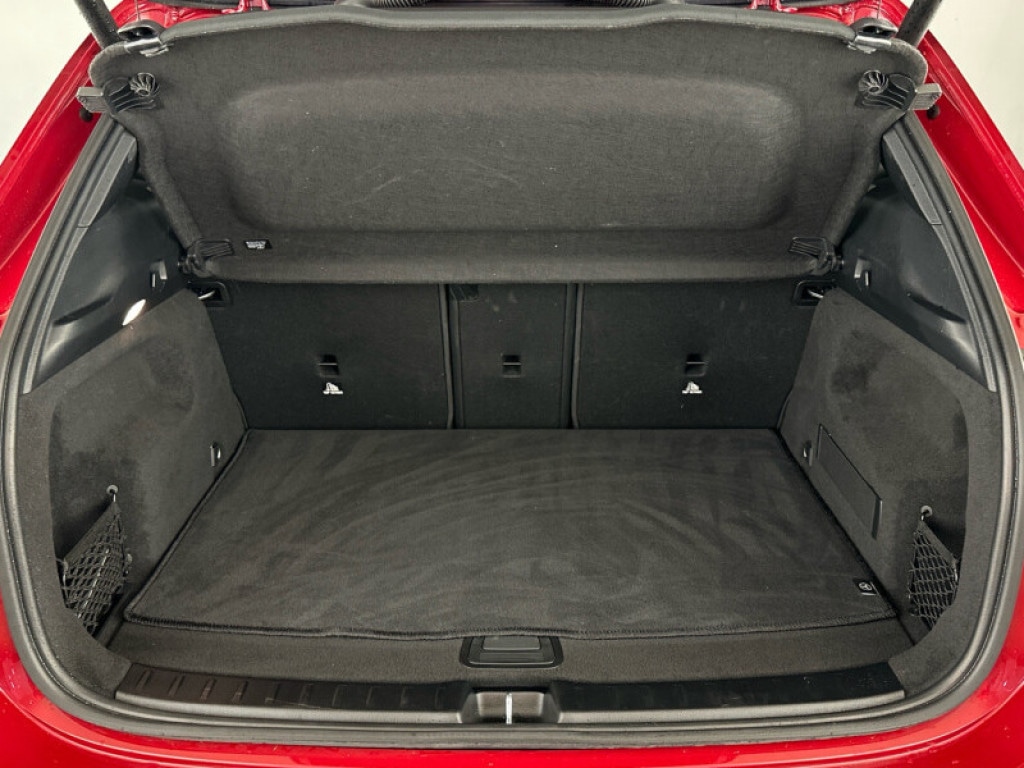 Used Mercedes-Benz GLA 2024 for sale - 76662285: Photo 7