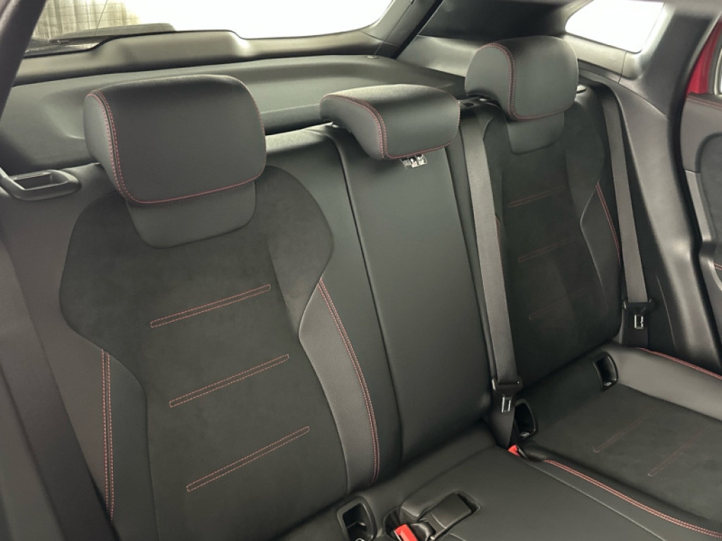 Used Mercedes-Benz GLA 2024 for sale - 76662285: Photo 8