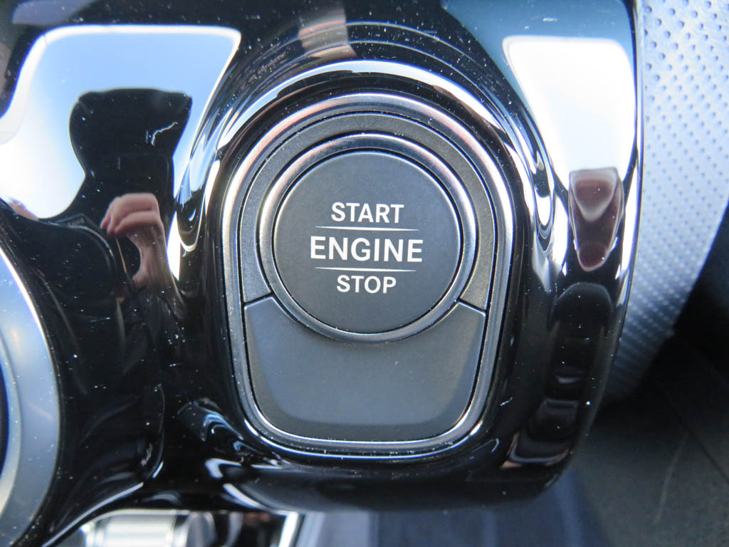 Vehicle 33