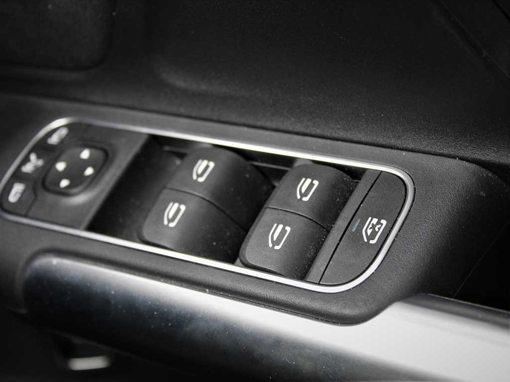 Used Mercedes-Benz B Class 2021 for sale - 76800502: Photo 11