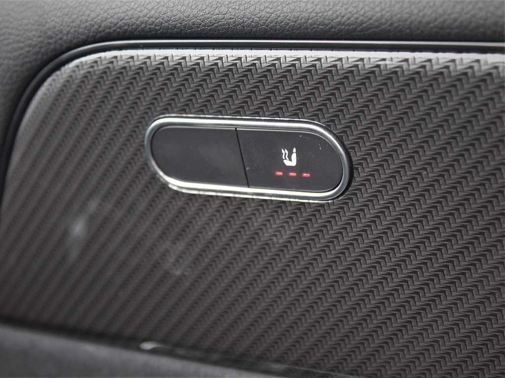 Used Mercedes-Benz B Class 2021 for sale - 76800502: Photo 14