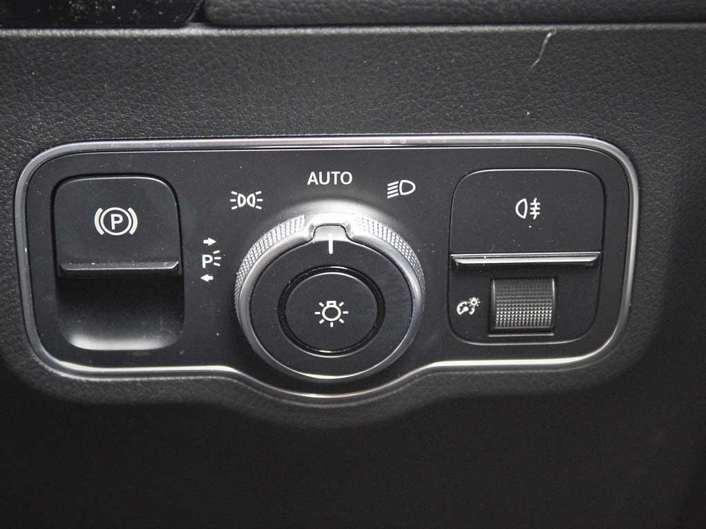 Used Mercedes-Benz B Class 2021 for sale - 76800502: Photo 28