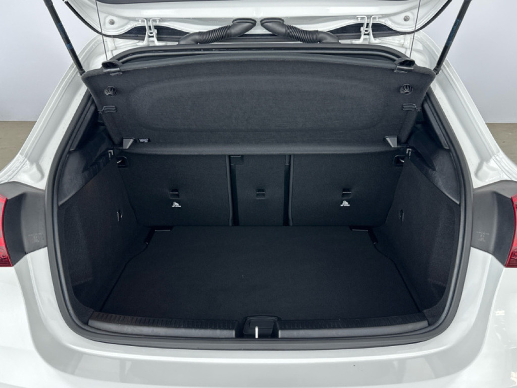 Used Mercedes-Benz A-Class 2024 for sale - 76662403: Photo 7