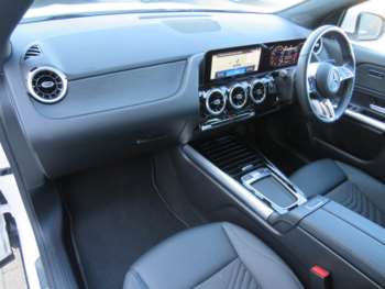 Used Mercedes-Benz GLA 2024 for sale - 74702166: Photo