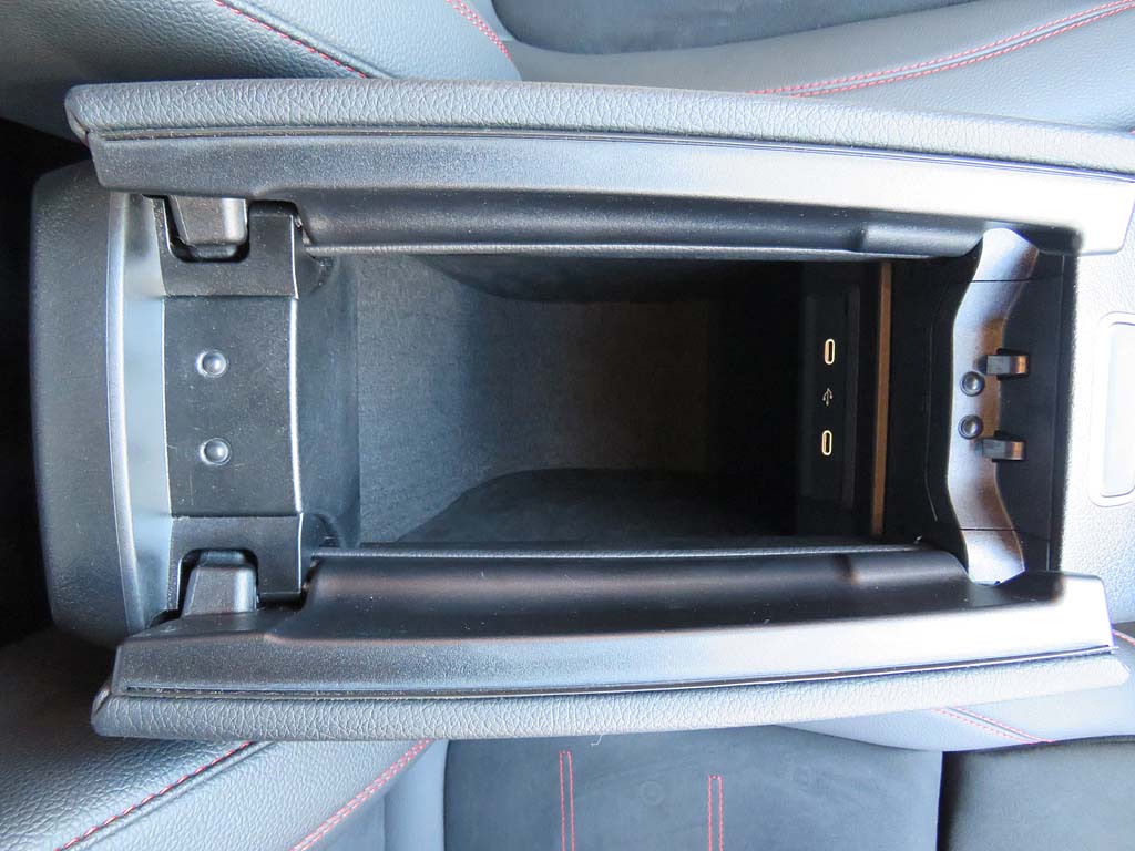 Vehicle 33