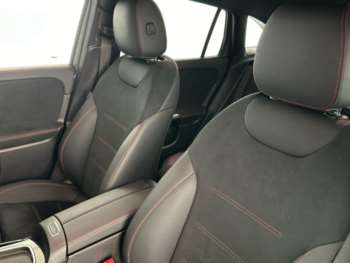 Used Mercedes-Benz GLA 2024 for sale - 75155457: Photo