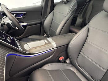 Used Mercedes-Benz GLC 2024 for sale - 77218225: Photo