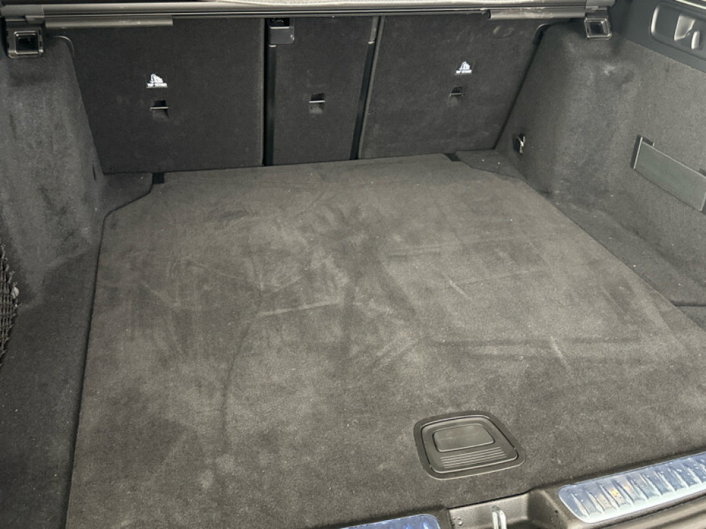 Used Mercedes-Benz C Class 2024 for sale - 76662288: Photo 7