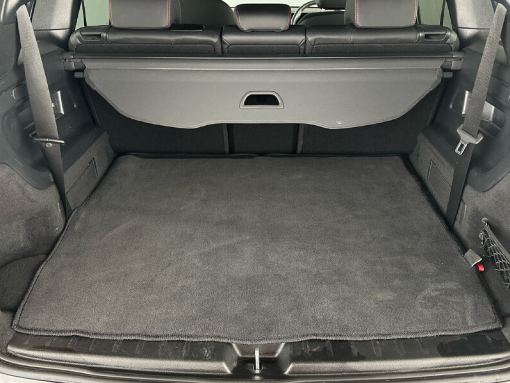 Used Mercedes-Benz GLB 2024 for sale - 76837774: Photo 7