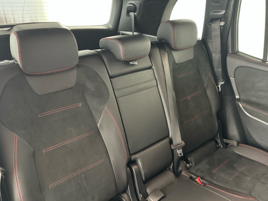 Used Mercedes-Benz GLB 2024 for sale - 76837774: Photo 8