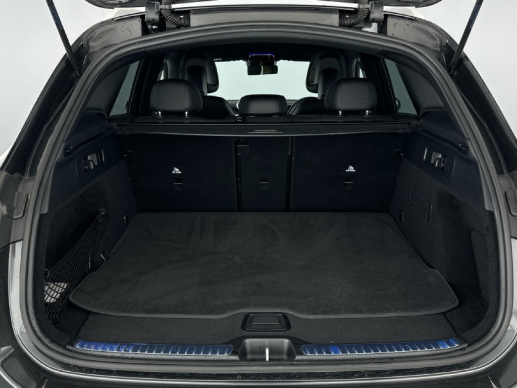 Used Mercedes-Benz GLC 2024 for sale - 76662373: Photo 7