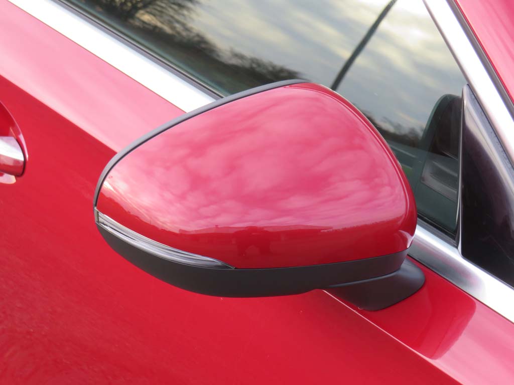 Used Mercedes-Benz A-Class 2020 for sale - 77060097: Photo 12