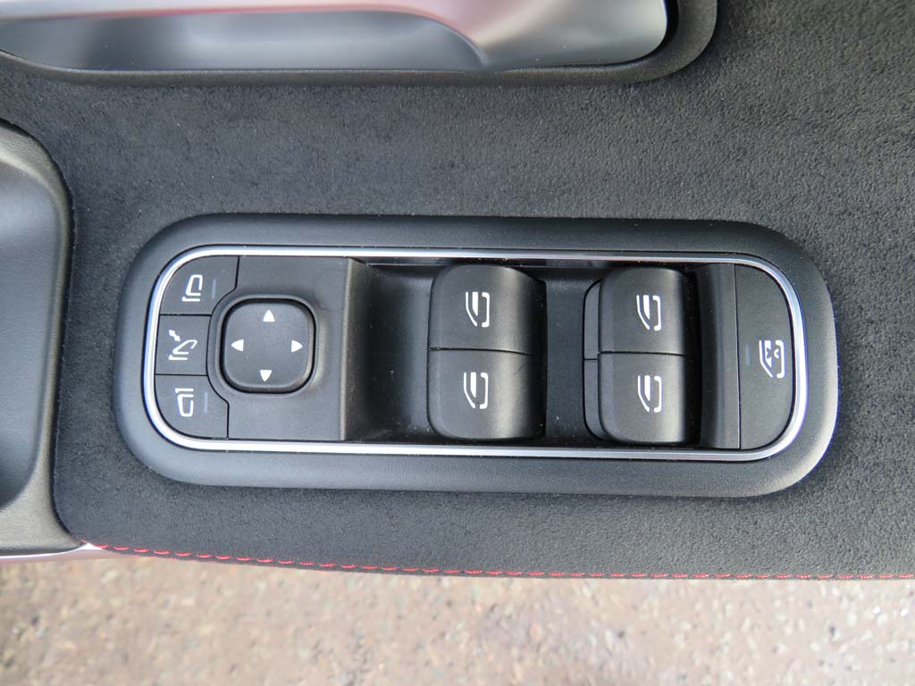 Used Mercedes-Benz A-Class 2020 for sale - 77060097: Photo 23