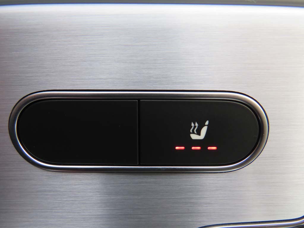 Used Mercedes-Benz A-Class 2020 for sale - 77060097: Photo 25